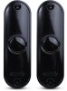 Zestaw Somfy Elixo 3S+ M IO Comfort Pack do 600kg bram przesuwnych